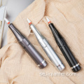 Proteable Electric Nail Borr Pen